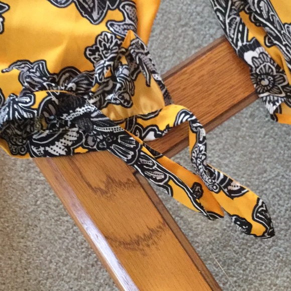 Express Top - Picture 7 of 8